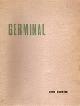  Bert Decorte 15281, Germinal