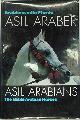 9783487081434 , Arabiens edle Pferde - Asil Araber/ Asil Arabians