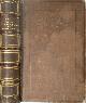  Richard Francis Burton 223388, Voyage aux Grands Lacs de l'Afrique Orientale