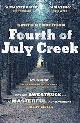 9780099559375 Smith Henderson 150860, Fourth of July Creek