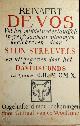  Stijn Streuvels 11040, Reinaert de Vos Uyt het middelnederlandsch in verstaanbaar vlaamsch herschreven door Stijn Streuvels en uitgegeven door het Davidsfonds in 't jaart O.H. M.CM.X.. Opgeluisterd met teekeningen door Gustaaf van de Woestijne