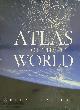 9780195220452 N/a, Atlas of the World: Deluxe Edition