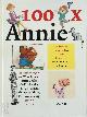 9789045112015 Annie M.G. Schmidt 10256, 100 x Annie
