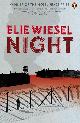 9780241979334 Elie Wiesel 15871, Night