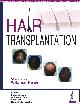 9789385999833 Venkataram Mysore, Hair Transplantation