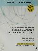 9781544387680 Robert N. Lussier , John R. Hendon, Fundamentals of Human Resource Management - International Student Edition. Functions, Applications, Skill Development