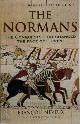 9781845295233 Francois Neveux 109416, Brief History of the Normans