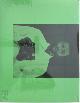 9783863356026 Christopher Williams 205771, Christopher Williams: Printed in Germany (Green Edition). Green Edition