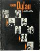  , Bob Dylan Song Book
