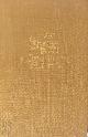  Wytze Gs Hellinga 213267, Copy and Print in the Netherlands. An Atlas of Historical Bibliography in 2 volumes