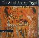9780714109886 Gay Robins 42274, The Art of Ancient Egypt