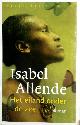 9789028452480 Isabel Allende 19690, Het eiland onder de zee