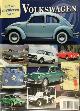 9789074621229 J. Haakman 21848, Uit de archieven van.... Volkswagen