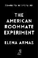 9781398515642 Elena Armas 268150, The American Roommate Experiment. From the bestselling author of The Spanish Love Deception