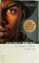 9780007580422 Solomon Northup 56677, Collins Classics - Twelve Years a Slave
