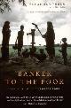 9781854109248 Muhammad Yunus 63893, Banker to the Poor. The Story of the Grameen Bank