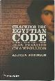 9780500051719 Andrew Robinson 17341, Cracking the Egyptian Code
