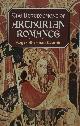 9780486409559 Roger Sherman Loomis 277979, The Development of Arthurian Romance