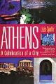 9781862076808 Elizabeth Speller 47056, Athens. A New Guide