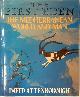 9780316057509 David Attenborough 17336, The First Eden. The Mediterranean World and Man