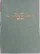 9783786111856 Bernhard Degenhart 179666, Annegrit Schmitt, Corpus der italienischen Zeichnungen, 1300-1450