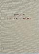 9783805310888 John Howard Oakley 228955, The Phiale Painter