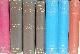  Raimond Van Marle 248530, The Development of the Italian Schools of Painting