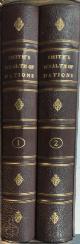  Adam Smith 74048, An Inquiry into the Nature and Causes of the Wealth of Nations- Vols. I, II