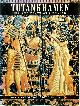 9780140116656 Christiane Desroches-Noblecourt 155092, Tutankhamen. Life and death of a pharaoh