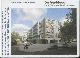 9789059372498 Ineke Teijmant 100503, Bart Sorgedrager 12531, De Verfdoos. 1956-2009