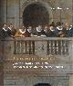 9789087041182 Karel Bostoen 101577, Hart voor Leiden. Jan van Hout (1542-1609), stadssecretaris, dichter en vernieuwer