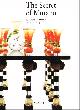 9788831768092 Rosa Barovier Mentasti 213764, The Secret of Murano