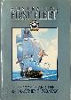9780947178161 Jonathan King 279038, Australia's First Fleet. The Voyage and the Re-enactment, 1788/1988