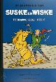  Willy Vandersteen 11224, De avonturen van Suske en Wiske - Blauwe Reeks Deel 2. (Luxe-editie)