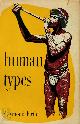  Raymond Firth 29492, Human Types. An introduction to social anthropology (Revised Edition)