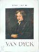  Leo van Puyvelde 233443, Van Dyck