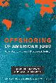 9780262013321 Bhagwati, Jagdish , Blinder, Alan S., Offshoring of American Jobs. What Response from U.S. Economic Policy?