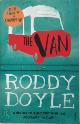 9780749399900 Roddy Doyle 16963, The Van