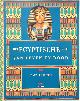 9789057642944 Joann Fletcher 43342, Het Egyptische boek van leven en dood