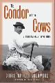 9780816639823 Christopher Isherwood 21007, The Condor and the Cows