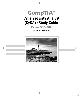 9781119784258 Mike Chapple, CompTIA CySA+ Study Guide with Online Labs