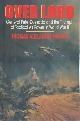 9780029153512 Thomas Alexander Hughes 279929, Over Lord. General Pete Quesada and the Triumph of Tactical Air Power in World War II