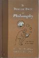 9780857623461 Michael Picard 118490, The Bedside Book of Philosophy
