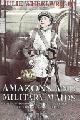 9780044404941 Julie Wheelwright 20796, Amazons and Military Maids