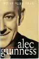 9780743207294 Piers Paul Read 214032, Alec Guinness. The authorised biography