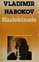 9789010045300 V. Nabokov 14404, Harlekinade. Vertaald door L. Ferron