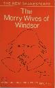  William Shakespeare 12432, The Merry wives of Windsor