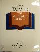 Rabbi Adin Steinsaltz 259116, The Talmud. The Steinsaltz Edition. 12 Volumes: Vol. I-XI. Tractate Bava Metzia, Part 1-11 + Reference Guide (English and Hebrew Edition