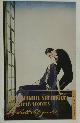 9781847495662 Fitzgerald, F Scott, Intimate Strangers and Other Stories