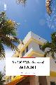 9789460583308 Jen Karetnick 159934, The 500 Hidden Secrets of Miami